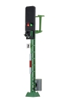 Viessmann 4911 - TT Licht-Blocksignal